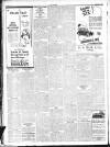 Sevenoaks Chronicle and Kentish Advertiser Friday 09 March 1928 Page 14