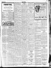 Sevenoaks Chronicle and Kentish Advertiser Friday 09 March 1928 Page 15