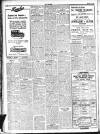 Sevenoaks Chronicle and Kentish Advertiser Friday 09 March 1928 Page 16
