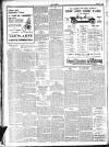 Sevenoaks Chronicle and Kentish Advertiser Friday 09 March 1928 Page 18