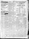 Sevenoaks Chronicle and Kentish Advertiser Friday 09 March 1928 Page 19