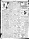 Sevenoaks Chronicle and Kentish Advertiser Friday 09 March 1928 Page 20