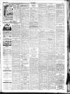 Sevenoaks Chronicle and Kentish Advertiser Friday 09 March 1928 Page 21