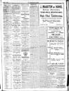 Sevenoaks Chronicle and Kentish Advertiser Friday 16 March 1928 Page 13
