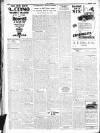 Sevenoaks Chronicle and Kentish Advertiser Friday 16 March 1928 Page 14