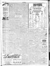 Sevenoaks Chronicle and Kentish Advertiser Friday 16 March 1928 Page 17