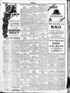 Sevenoaks Chronicle and Kentish Advertiser Friday 16 March 1928 Page 19