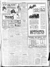 Sevenoaks Chronicle and Kentish Advertiser Friday 23 March 1928 Page 3