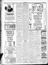 Sevenoaks Chronicle and Kentish Advertiser Friday 23 March 1928 Page 4