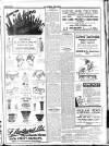 Sevenoaks Chronicle and Kentish Advertiser Friday 23 March 1928 Page 5