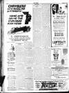 Sevenoaks Chronicle and Kentish Advertiser Friday 23 March 1928 Page 6