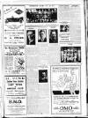 Sevenoaks Chronicle and Kentish Advertiser Friday 23 March 1928 Page 7