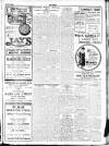 Sevenoaks Chronicle and Kentish Advertiser Friday 23 March 1928 Page 9