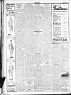 Sevenoaks Chronicle and Kentish Advertiser Friday 23 March 1928 Page 14