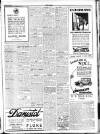 Sevenoaks Chronicle and Kentish Advertiser Friday 23 March 1928 Page 17