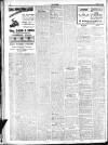 Sevenoaks Chronicle and Kentish Advertiser Friday 23 March 1928 Page 20