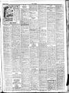 Sevenoaks Chronicle and Kentish Advertiser Friday 23 March 1928 Page 21