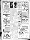 Sevenoaks Chronicle and Kentish Advertiser Friday 06 April 1928 Page 2