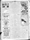 Sevenoaks Chronicle and Kentish Advertiser Friday 06 April 1928 Page 4