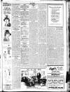 Sevenoaks Chronicle and Kentish Advertiser Friday 06 April 1928 Page 5