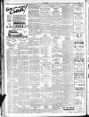 Sevenoaks Chronicle and Kentish Advertiser Friday 06 April 1928 Page 6