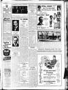 Sevenoaks Chronicle and Kentish Advertiser Friday 06 April 1928 Page 7