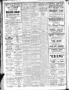 Sevenoaks Chronicle and Kentish Advertiser Friday 06 April 1928 Page 8