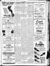 Sevenoaks Chronicle and Kentish Advertiser Friday 06 April 1928 Page 9