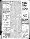 Sevenoaks Chronicle and Kentish Advertiser Friday 06 April 1928 Page 10