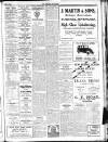 Sevenoaks Chronicle and Kentish Advertiser Friday 06 April 1928 Page 11