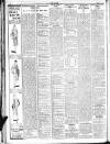 Sevenoaks Chronicle and Kentish Advertiser Friday 06 April 1928 Page 12
