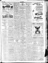 Sevenoaks Chronicle and Kentish Advertiser Friday 06 April 1928 Page 13