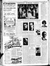 Sevenoaks Chronicle and Kentish Advertiser Friday 06 April 1928 Page 14