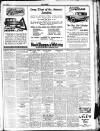 Sevenoaks Chronicle and Kentish Advertiser Friday 06 April 1928 Page 15