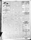 Sevenoaks Chronicle and Kentish Advertiser Friday 06 April 1928 Page 16