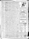 Sevenoaks Chronicle and Kentish Advertiser Friday 06 April 1928 Page 17