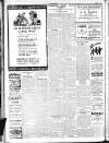 Sevenoaks Chronicle and Kentish Advertiser Friday 06 April 1928 Page 18