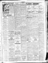 Sevenoaks Chronicle and Kentish Advertiser Friday 06 April 1928 Page 19