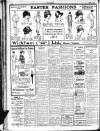 Sevenoaks Chronicle and Kentish Advertiser Friday 06 April 1928 Page 20