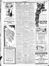 Sevenoaks Chronicle and Kentish Advertiser Friday 08 June 1928 Page 4