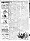 Sevenoaks Chronicle and Kentish Advertiser Friday 08 June 1928 Page 5