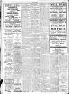 Sevenoaks Chronicle and Kentish Advertiser Friday 08 June 1928 Page 6