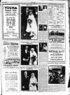 Sevenoaks Chronicle and Kentish Advertiser Friday 08 June 1928 Page 7