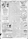 Sevenoaks Chronicle and Kentish Advertiser Friday 08 June 1928 Page 10