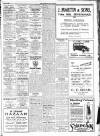 Sevenoaks Chronicle and Kentish Advertiser Friday 08 June 1928 Page 11