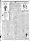 Sevenoaks Chronicle and Kentish Advertiser Friday 08 June 1928 Page 12