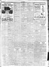 Sevenoaks Chronicle and Kentish Advertiser Friday 08 June 1928 Page 13