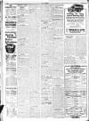 Sevenoaks Chronicle and Kentish Advertiser Friday 08 June 1928 Page 16