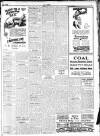 Sevenoaks Chronicle and Kentish Advertiser Friday 08 June 1928 Page 17