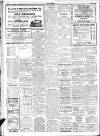 Sevenoaks Chronicle and Kentish Advertiser Friday 08 June 1928 Page 18